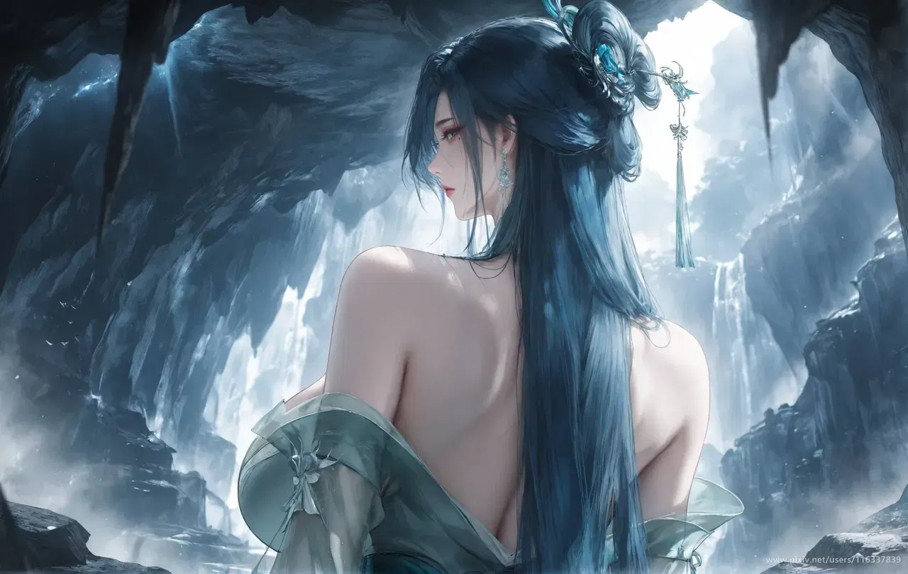 Image #93