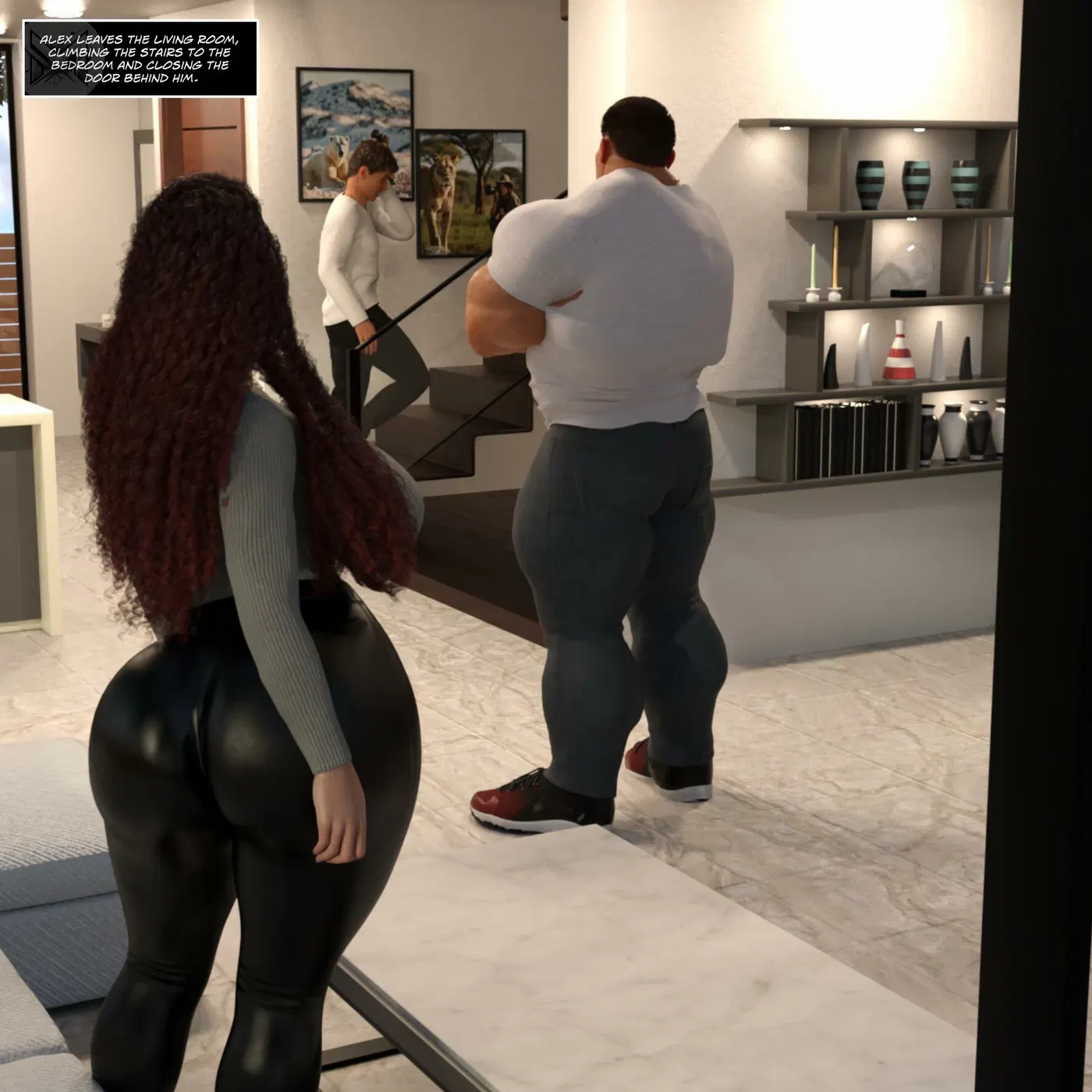 Image #10