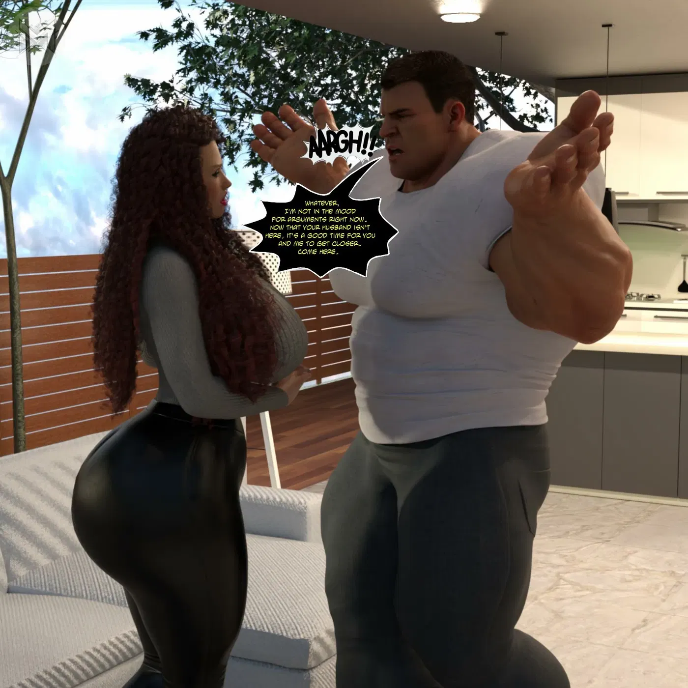 Image #13