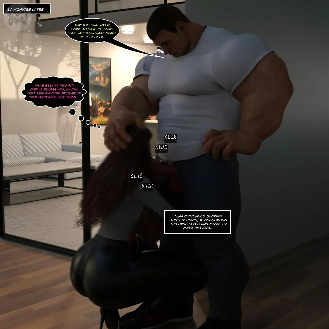 Image #21