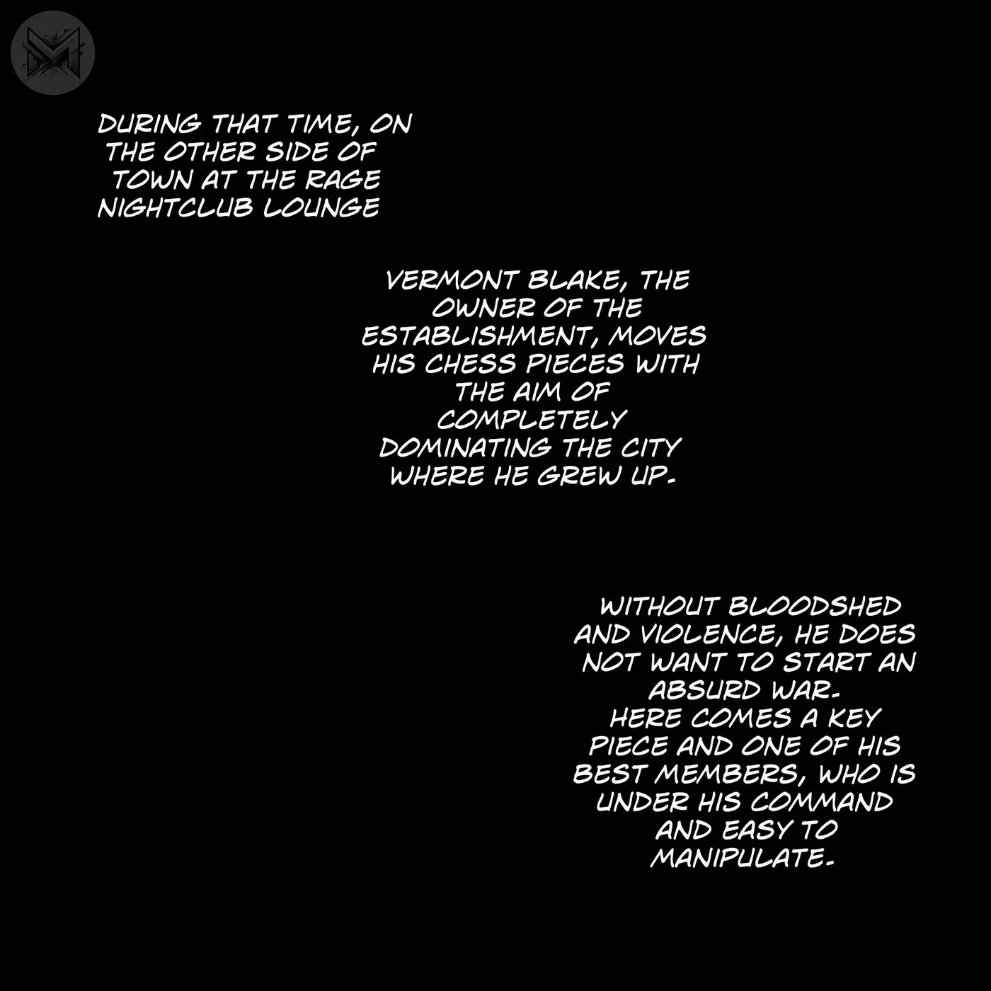 Image #26