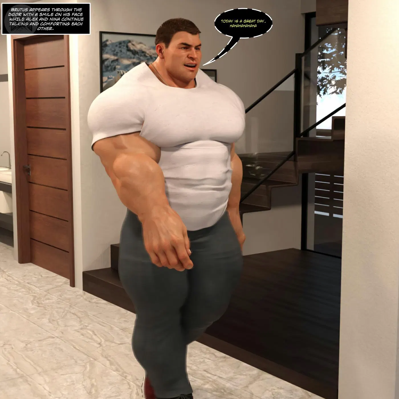 Image #3