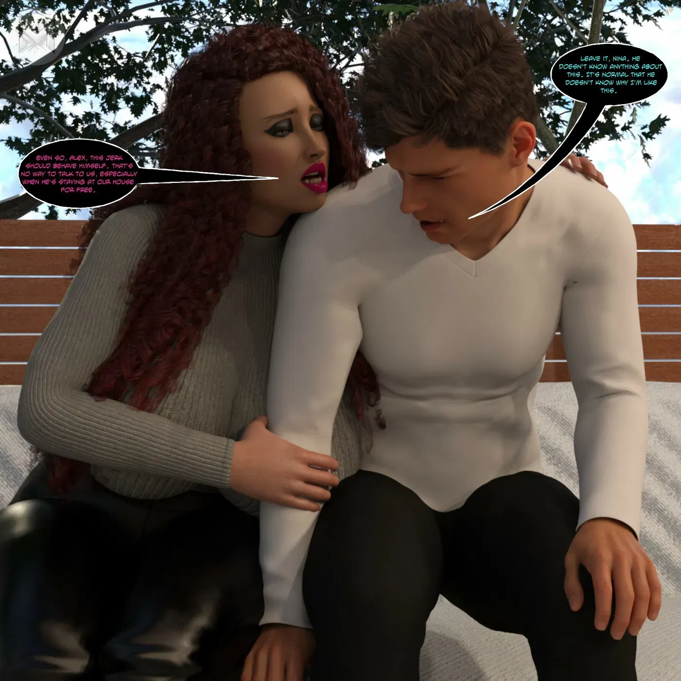 Image #5