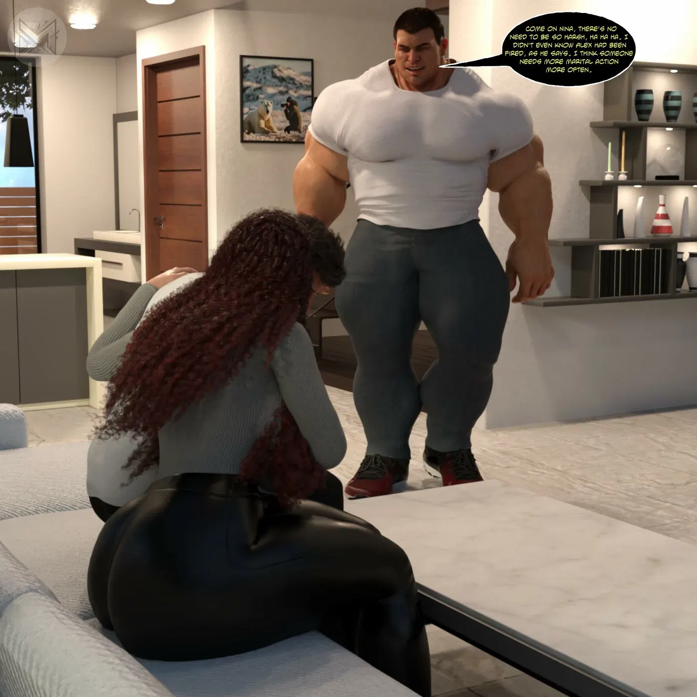 Image #6