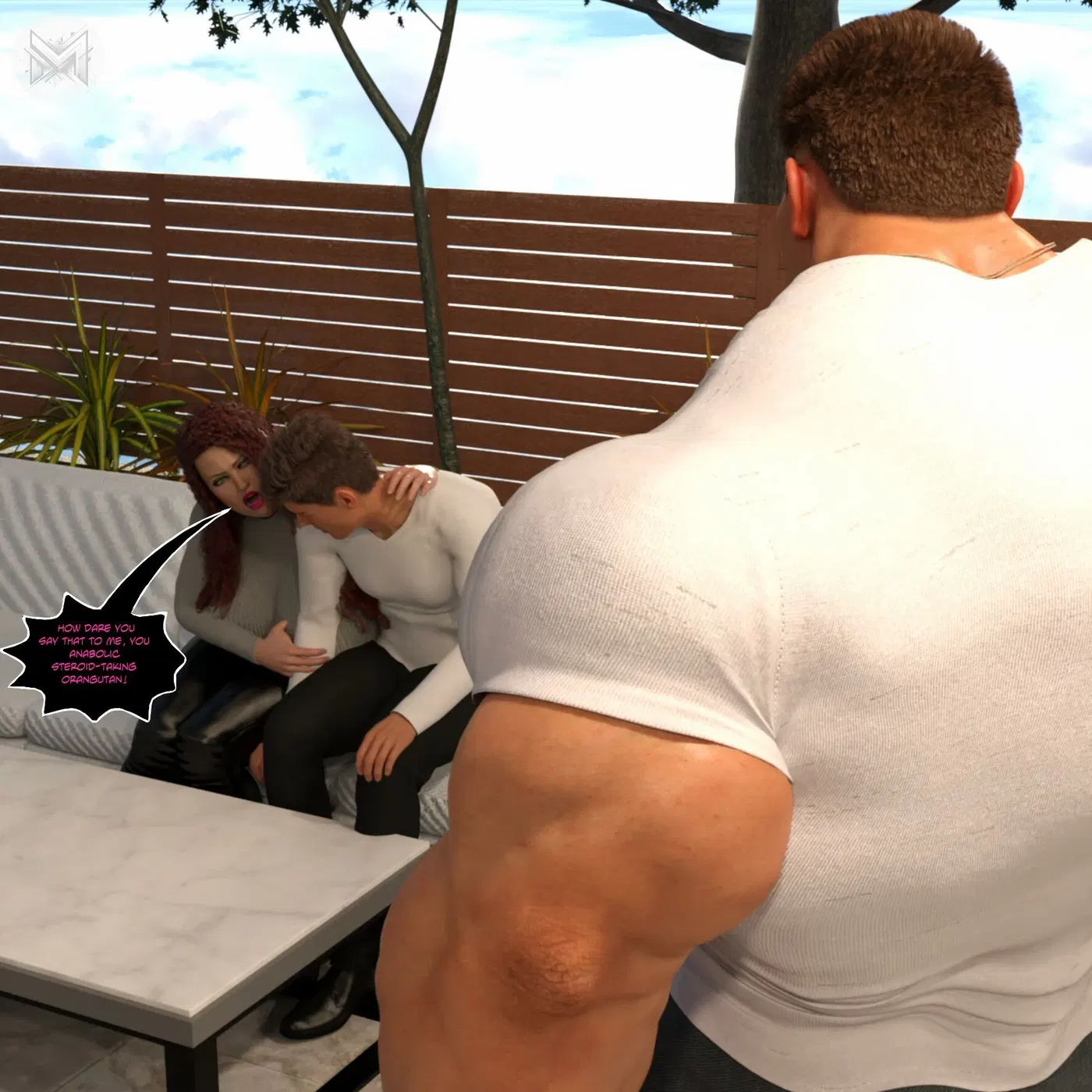Image #7