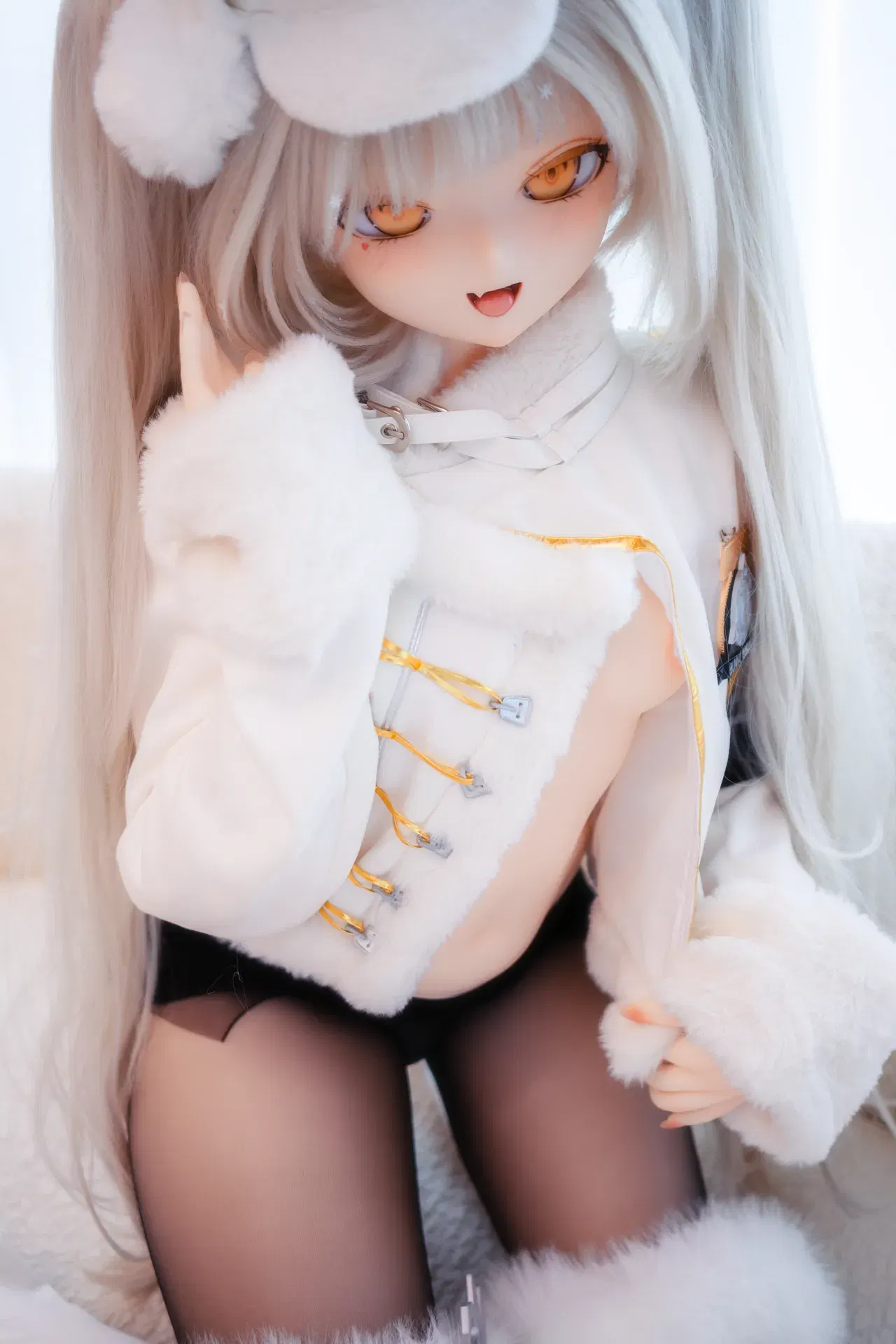 Image #11