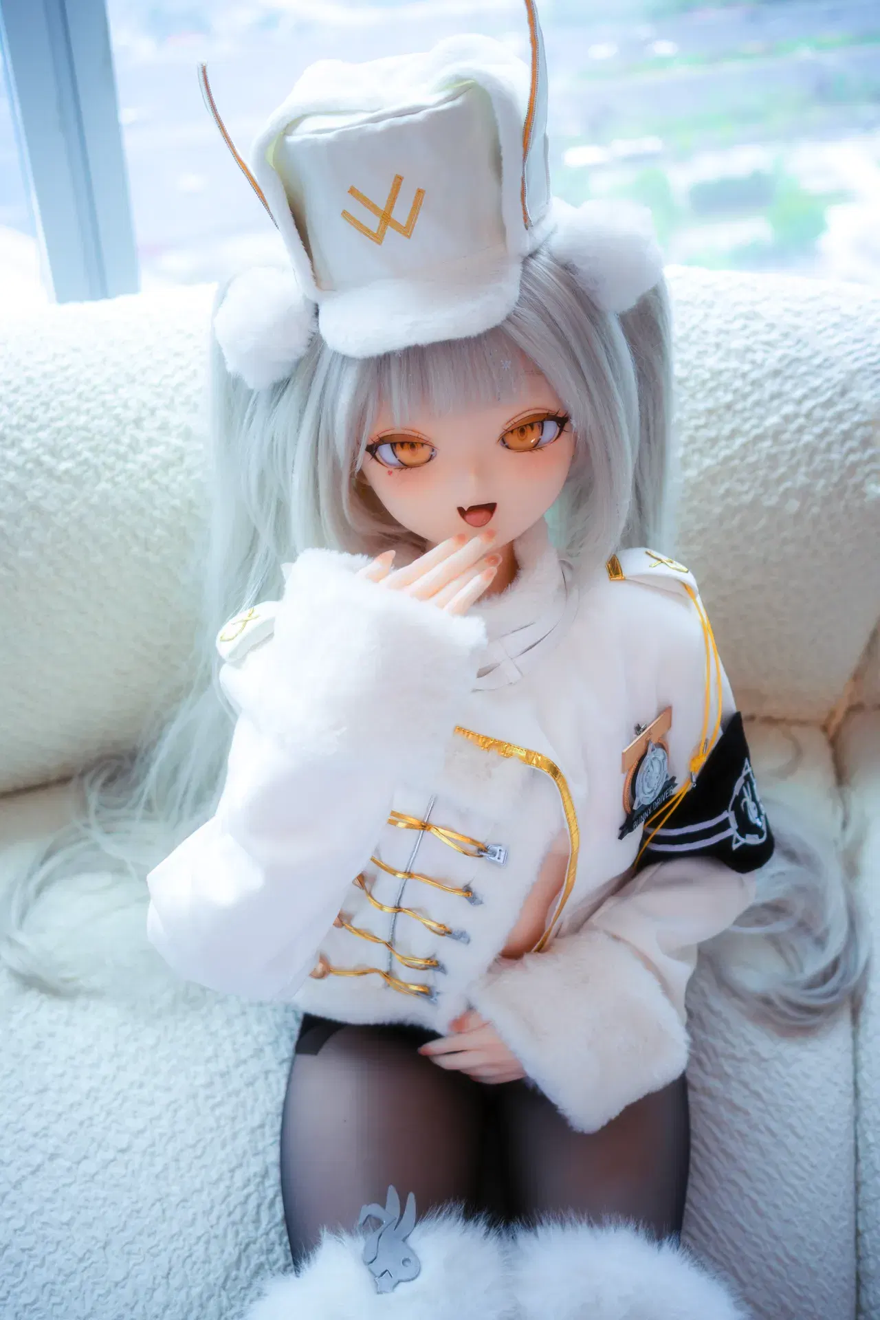 Image #6