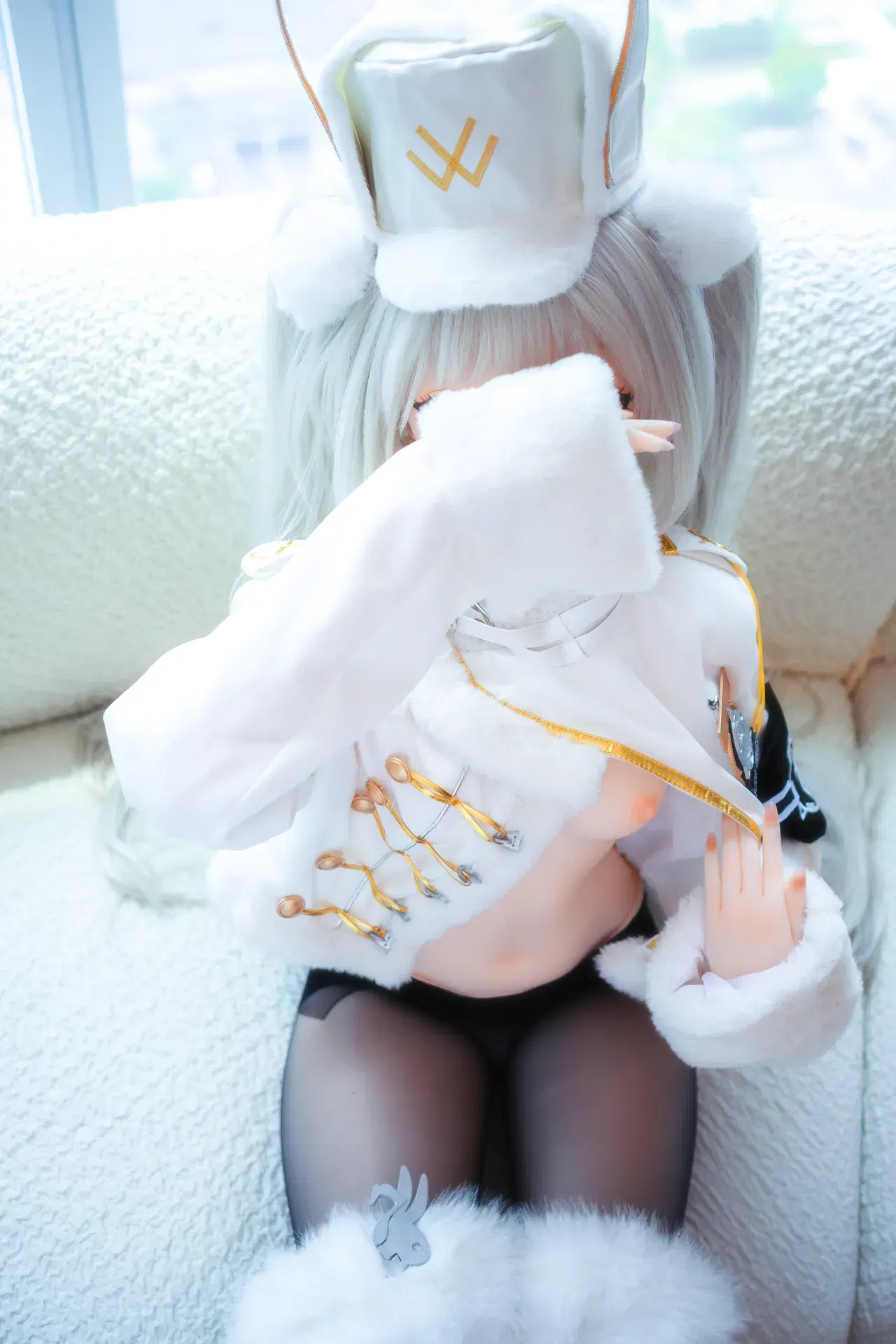 Image #7