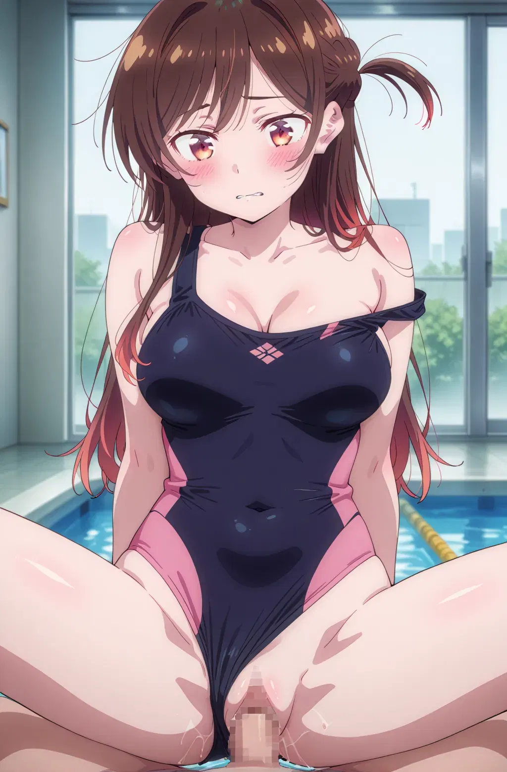 Image #109