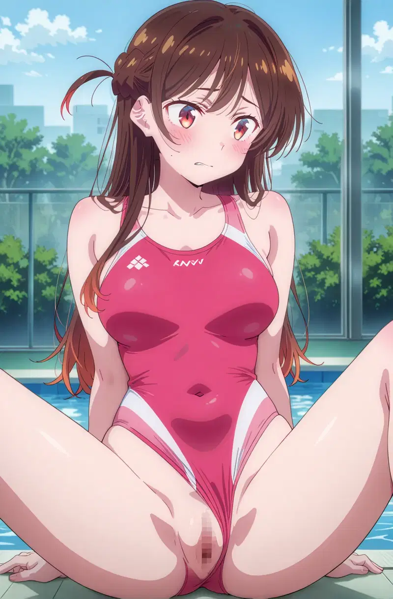 Image #7