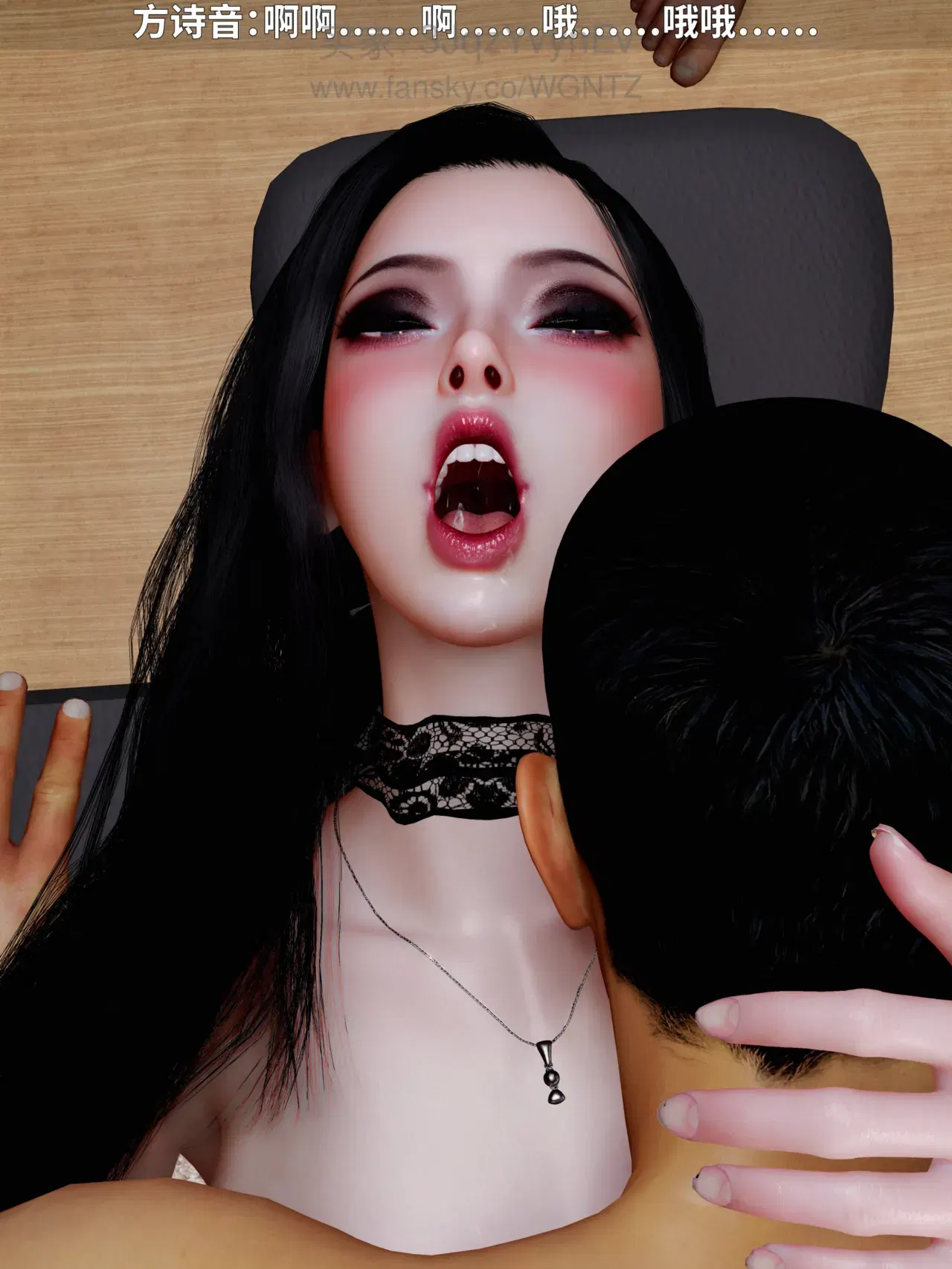 Image #99