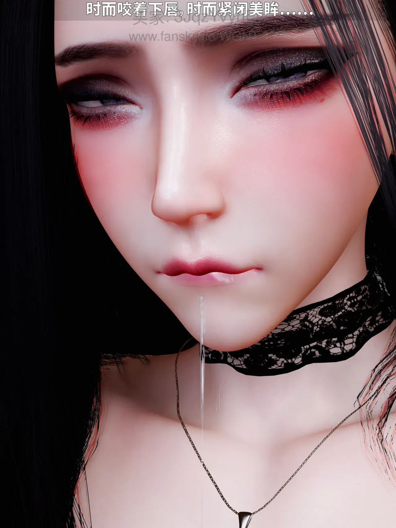 Image #115