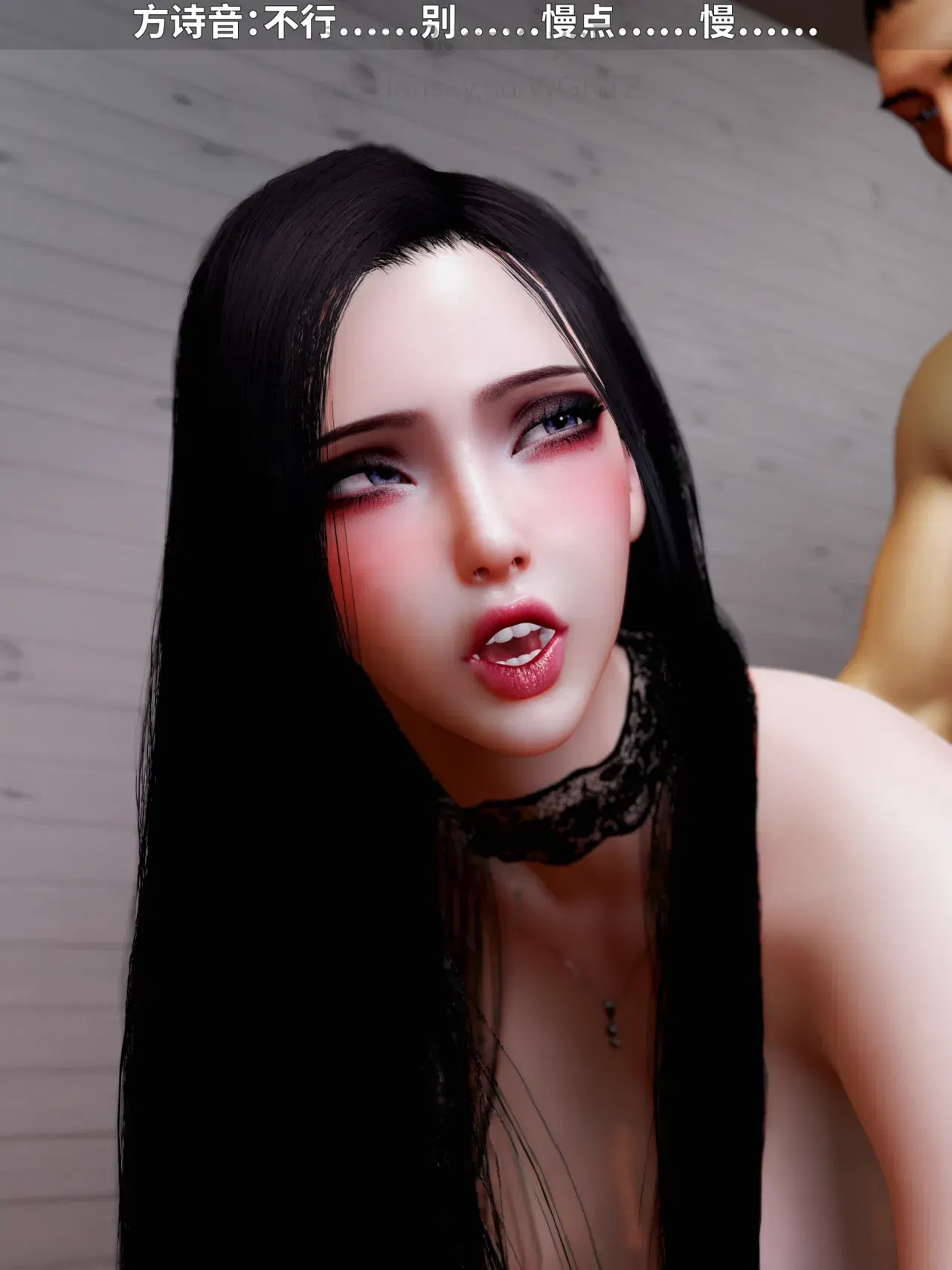 Image #137