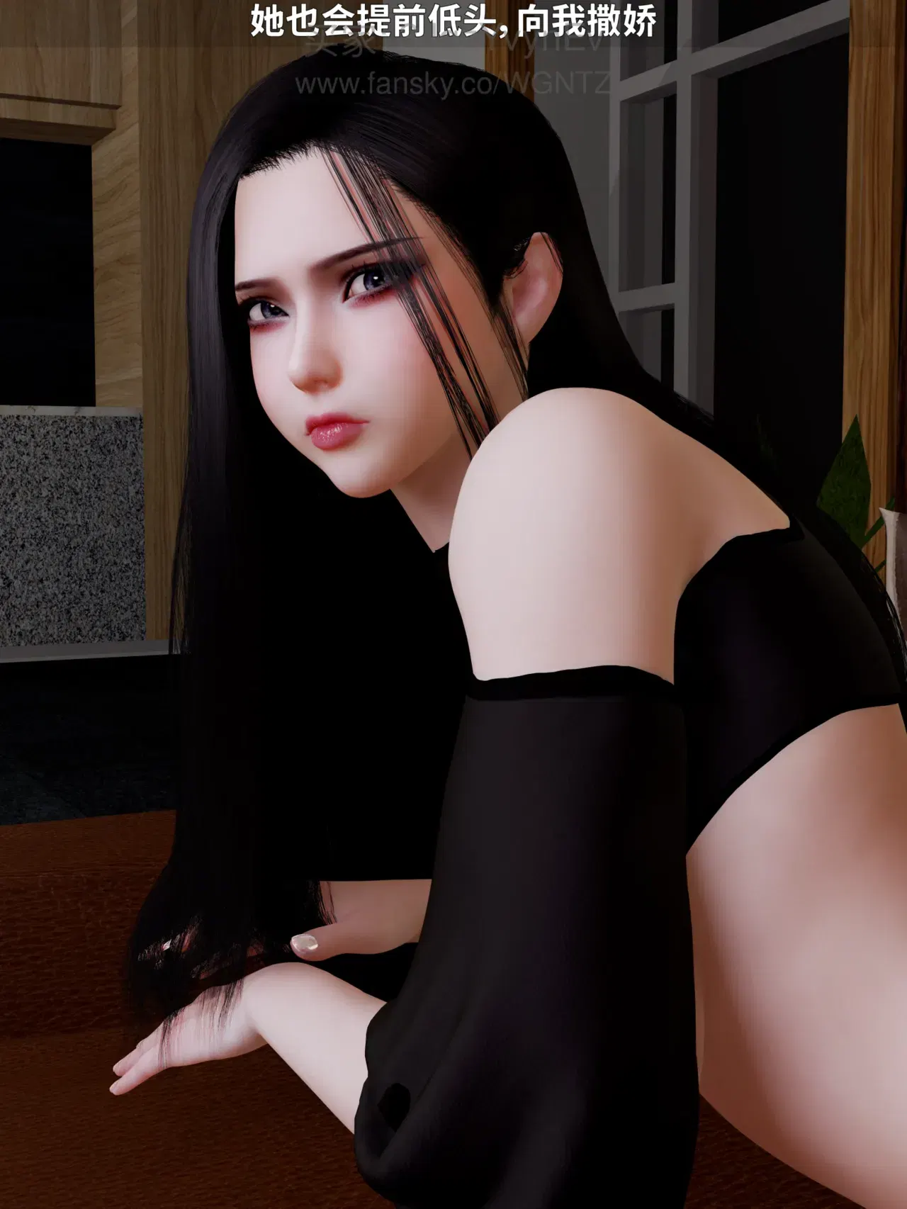 Image #170