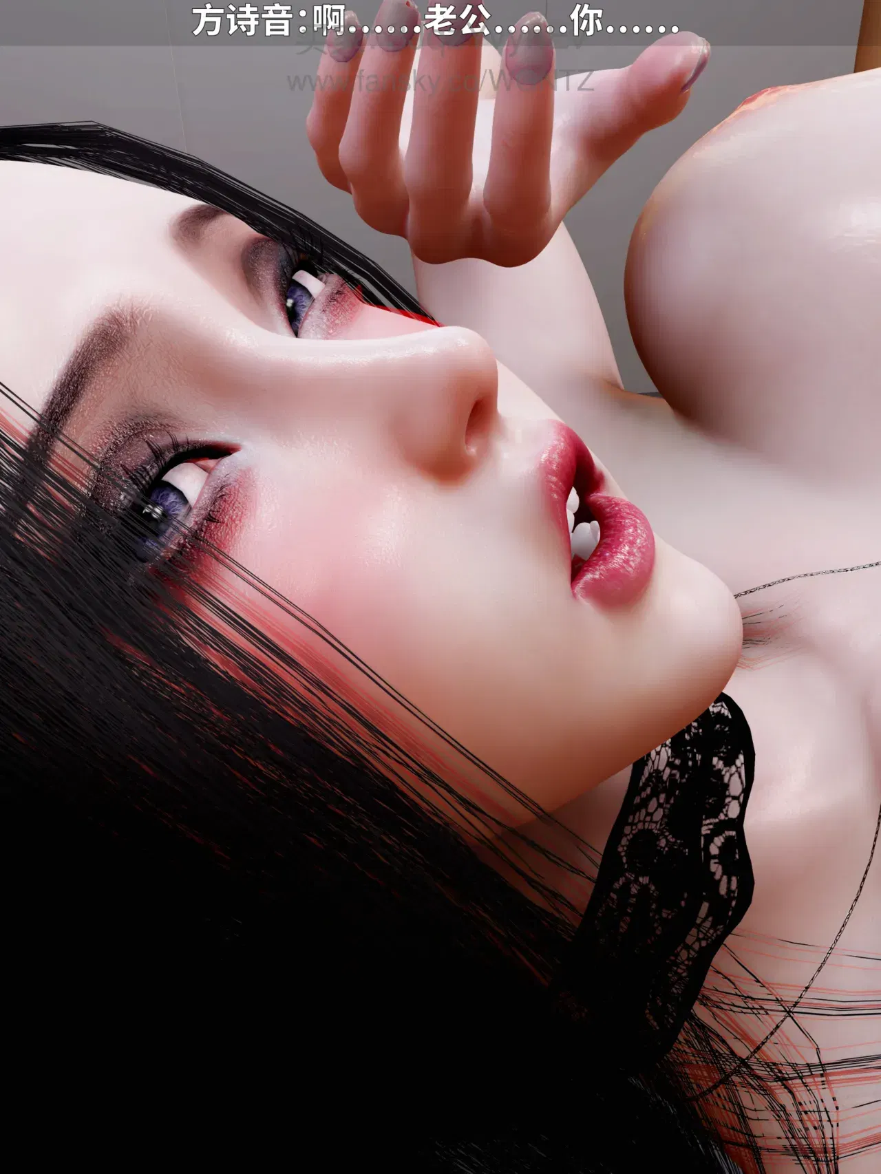 Image #26