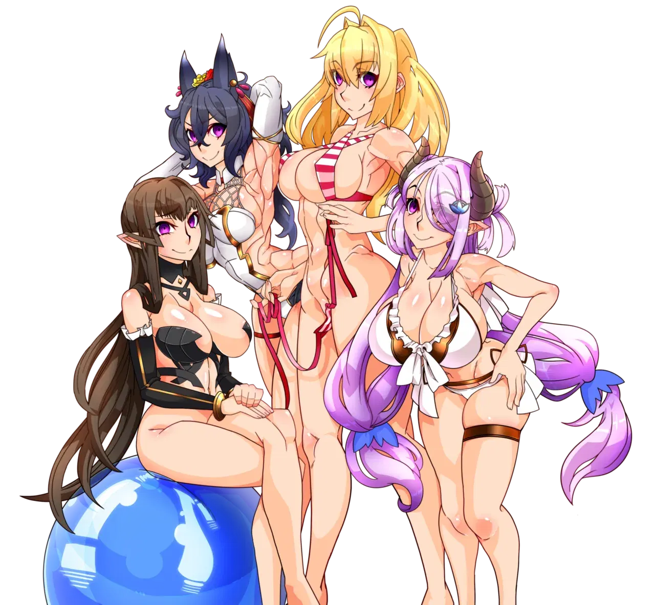 Image #207