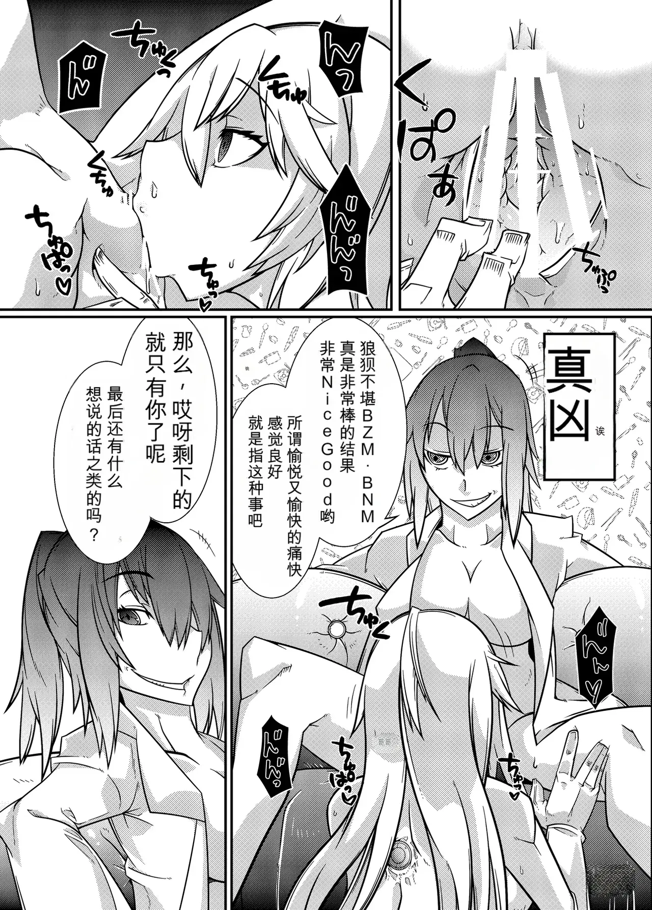 Image #27