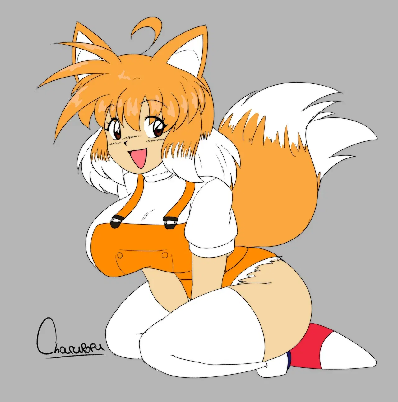 Image #115