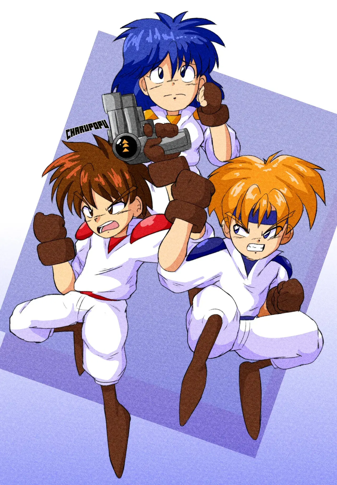 Image #116