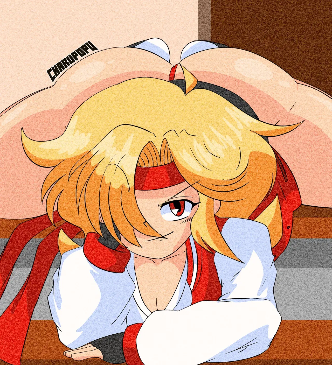 Image #144
