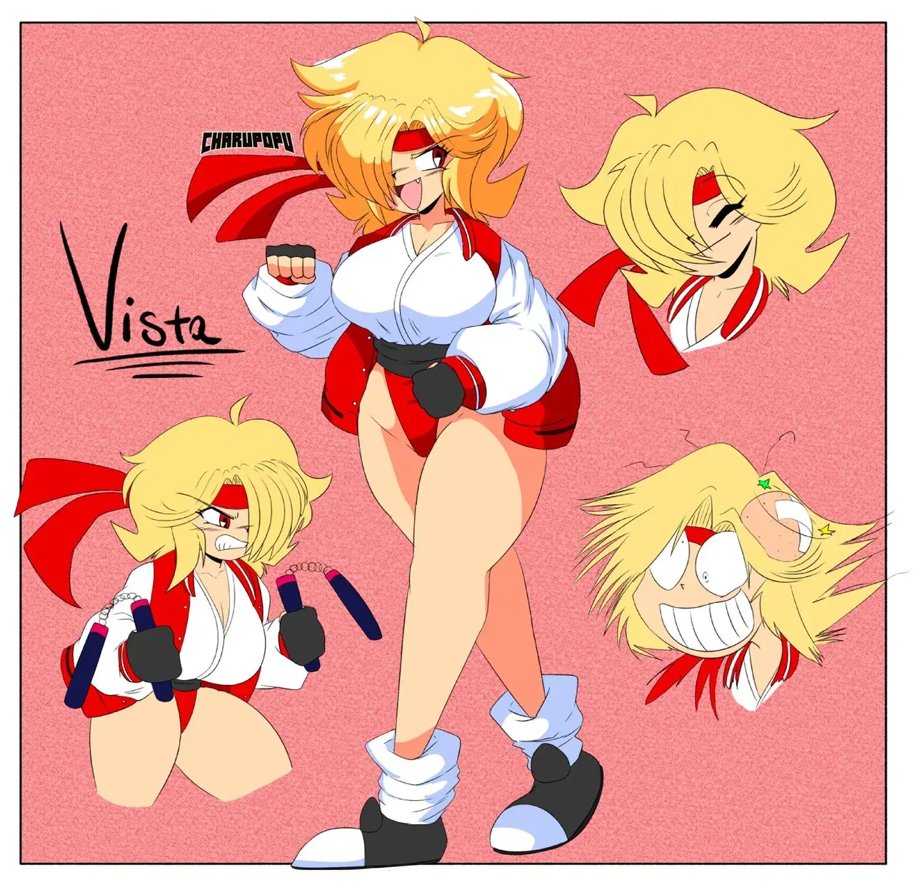 Image #146
