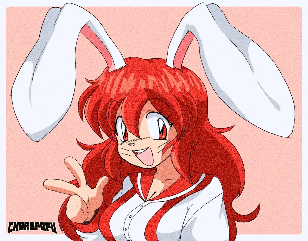 Image #156