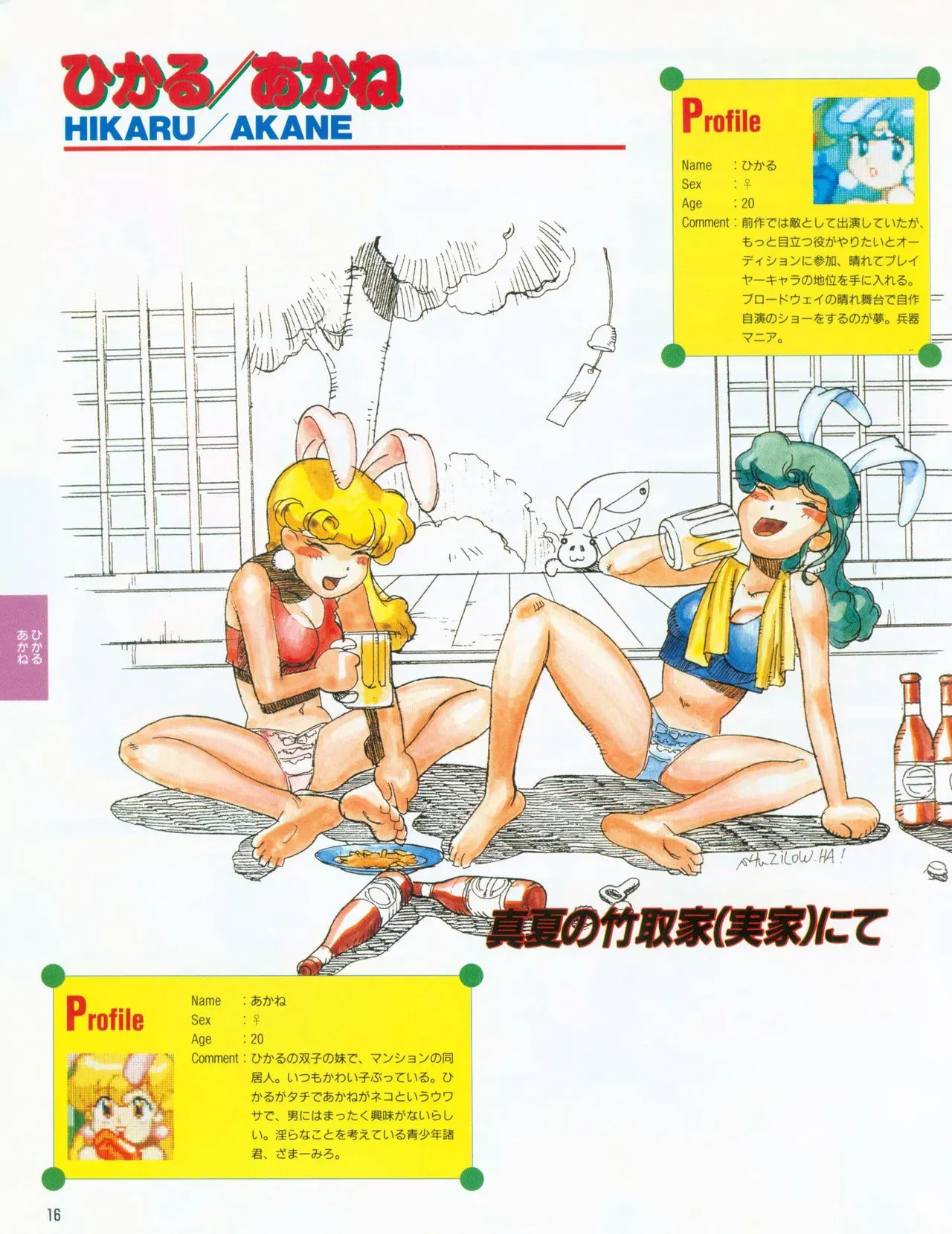 Image #233