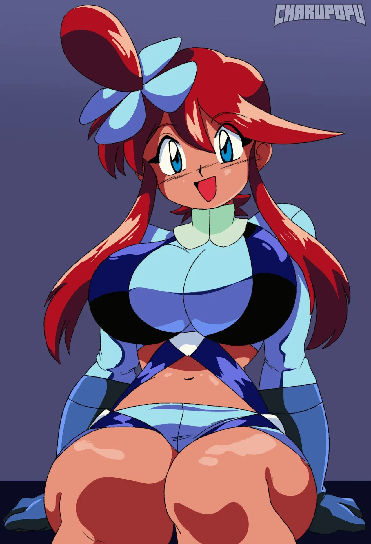 Image #234
