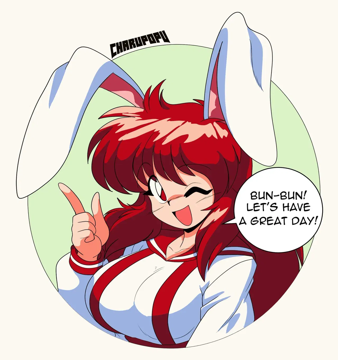 Image #274