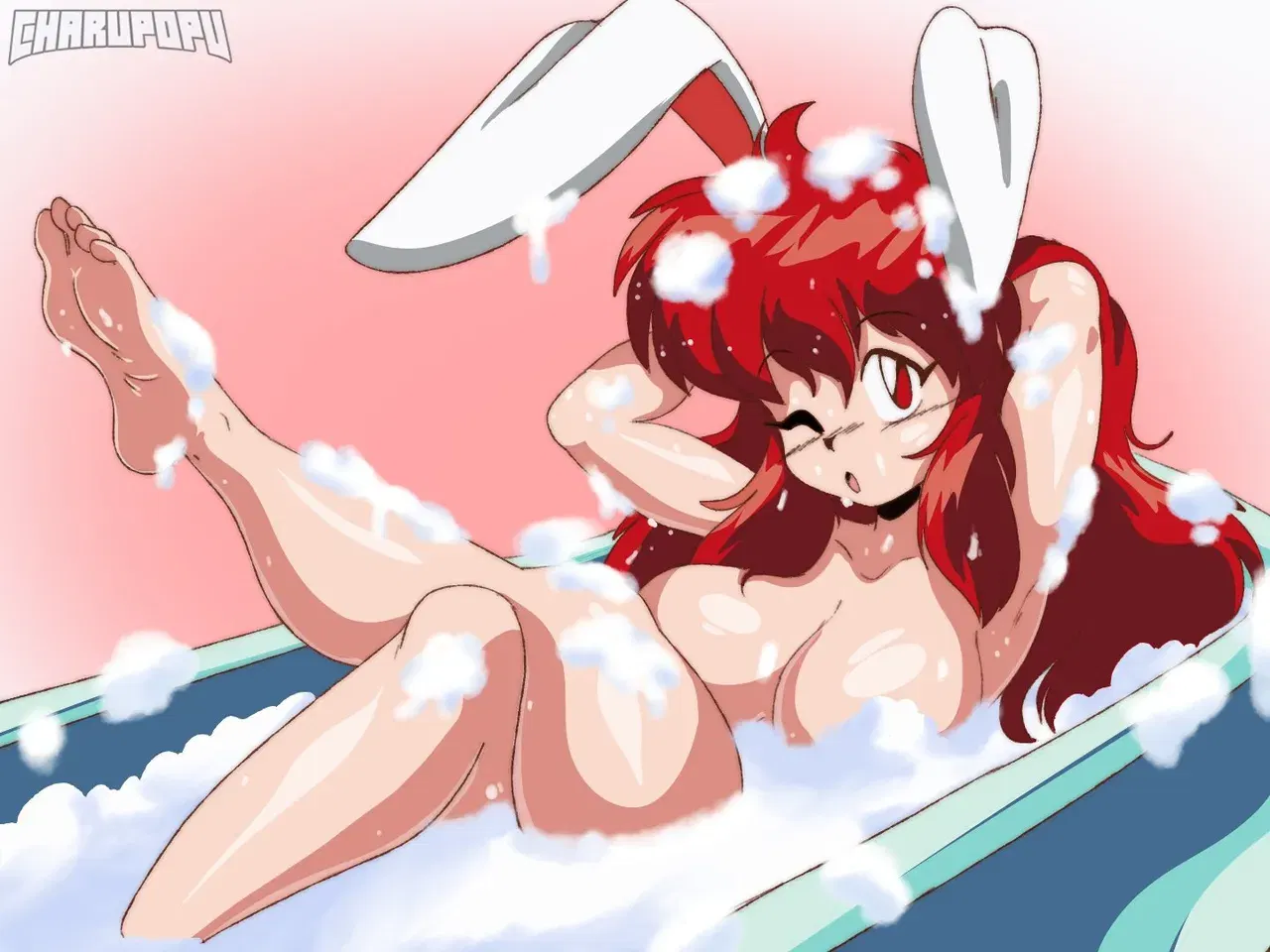 Image #287