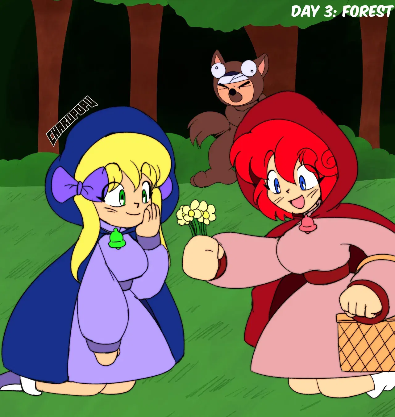 Image #39