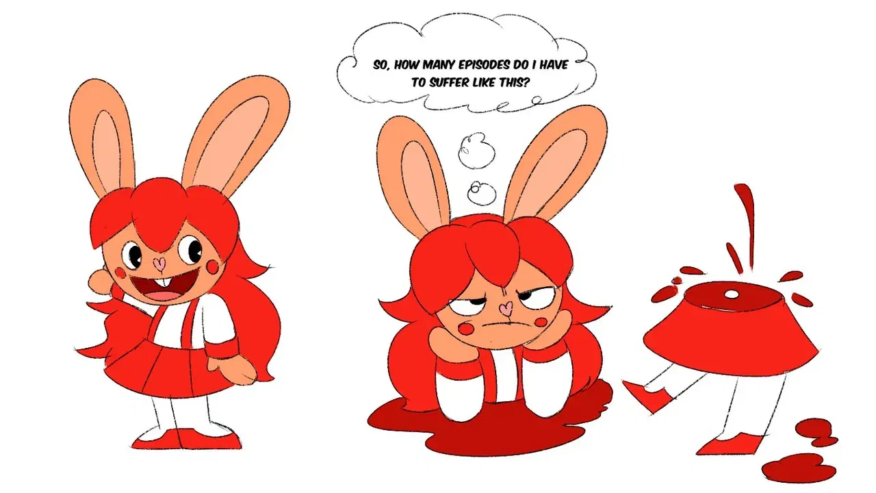 Image #63