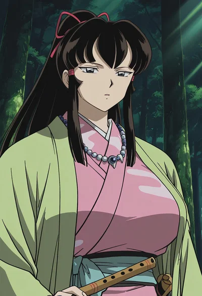 (Dogvahkiin) sarahime - Hentai Gallery