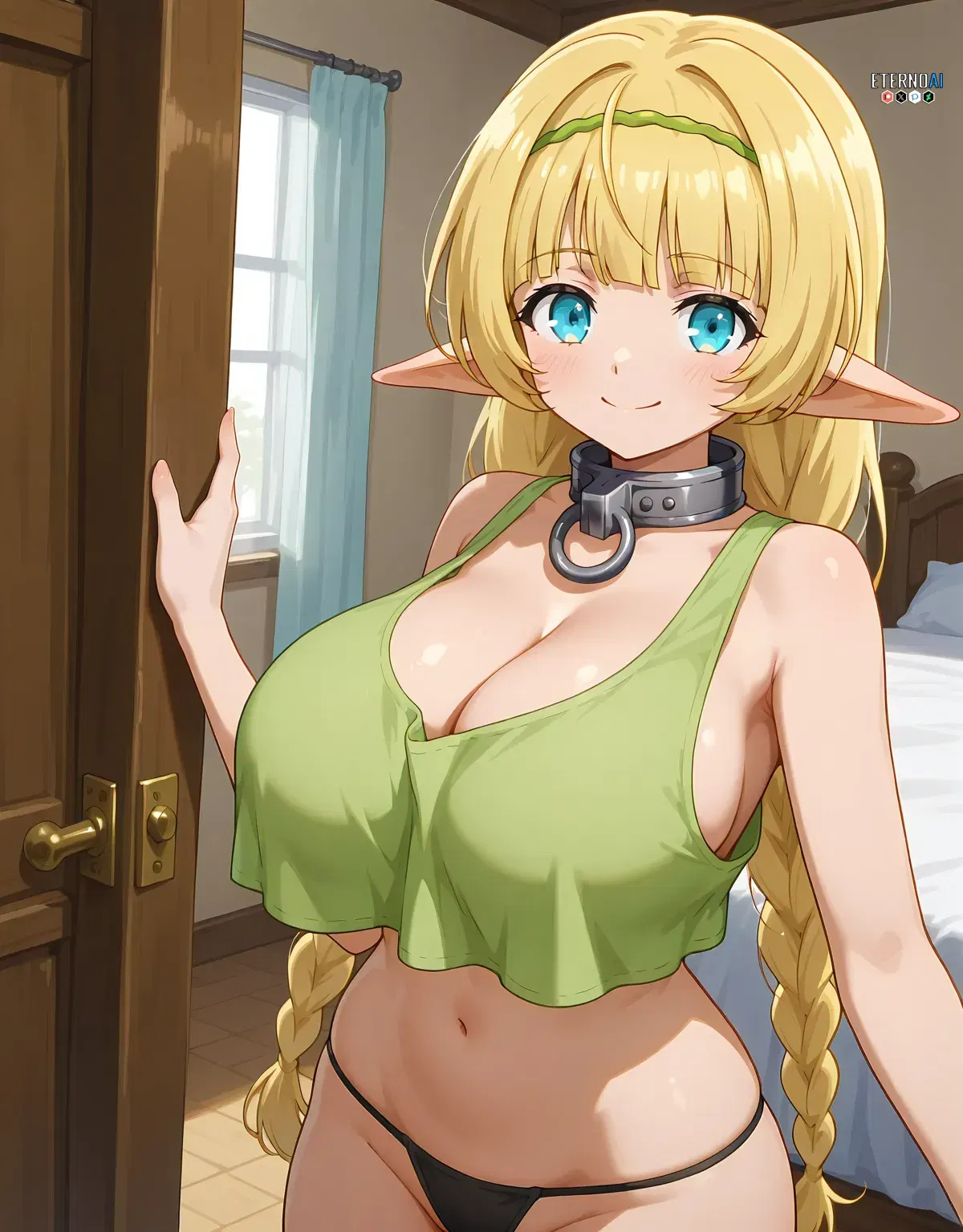 Image #3