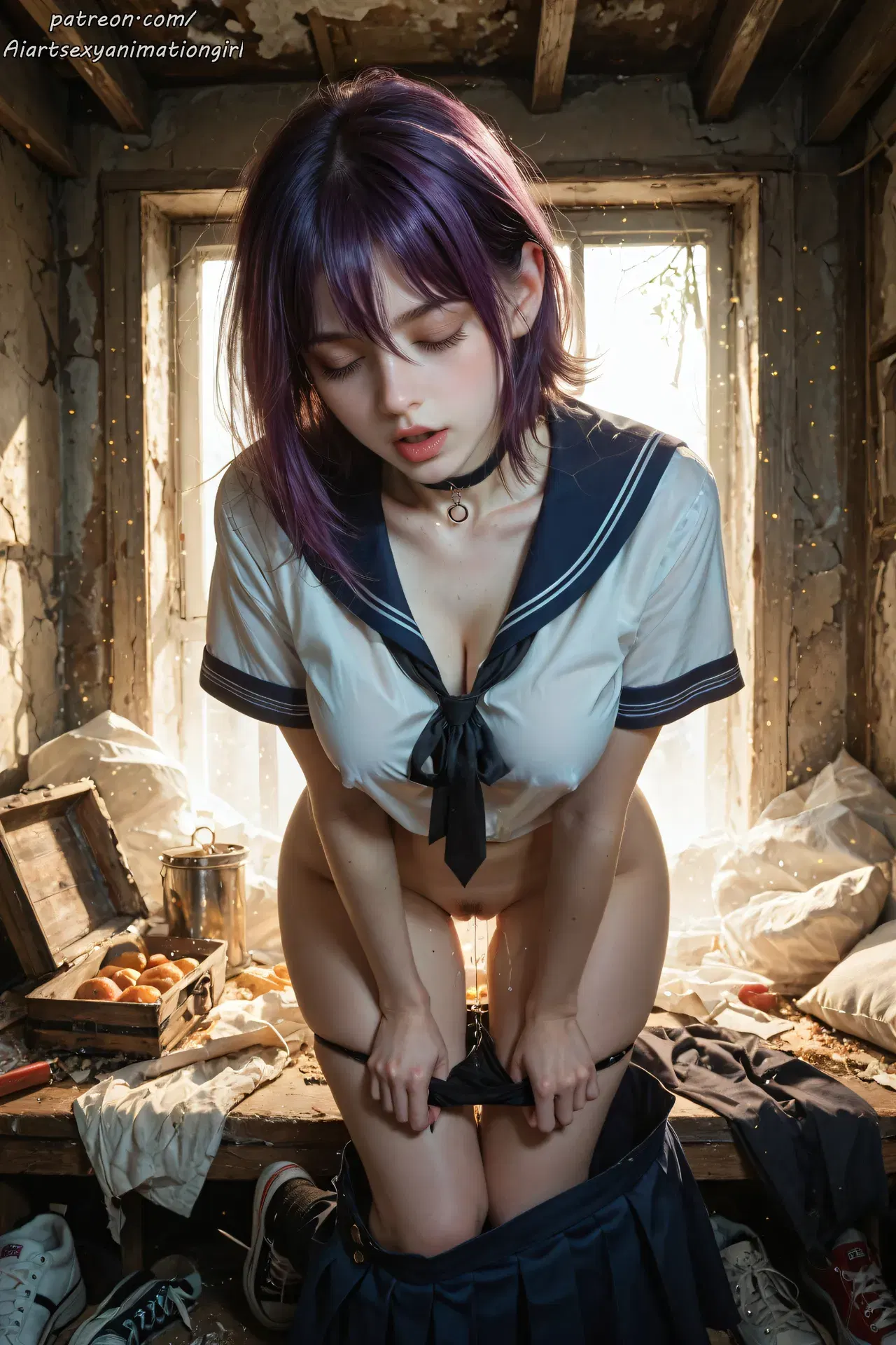 Image #26