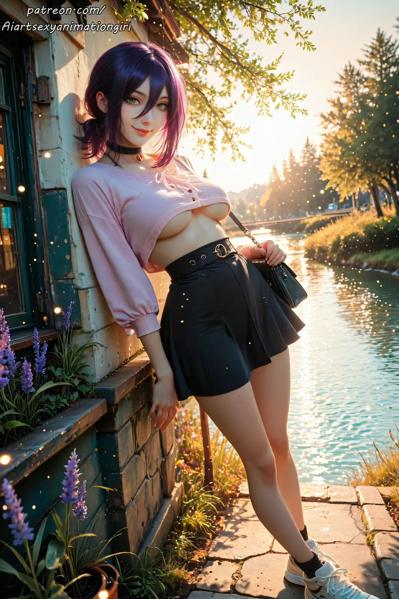 Image #5