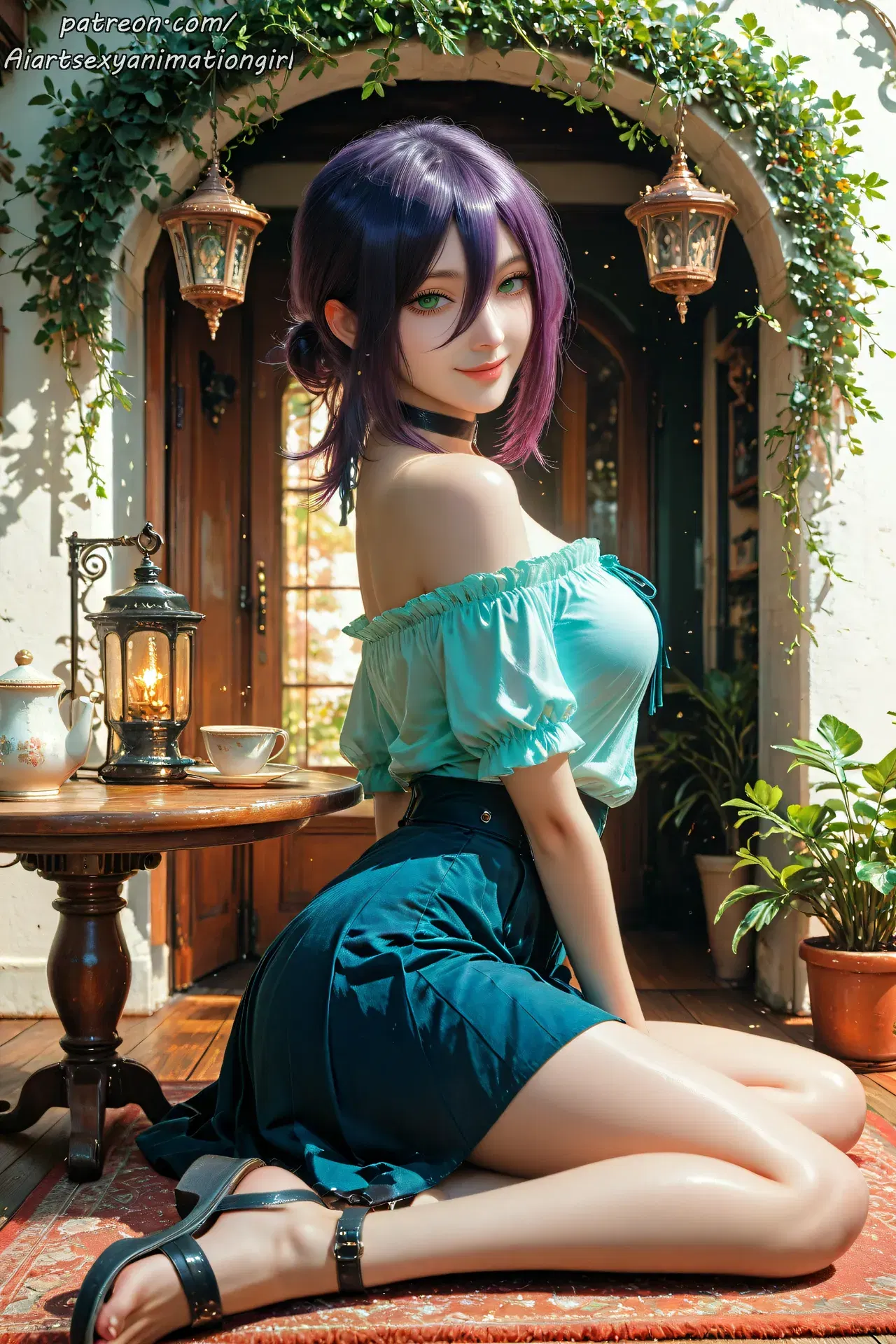 Image #7