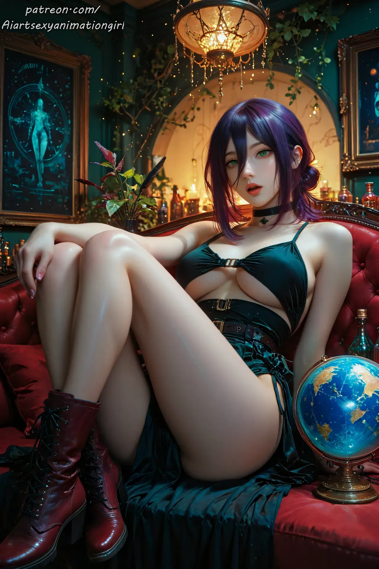 Image #8