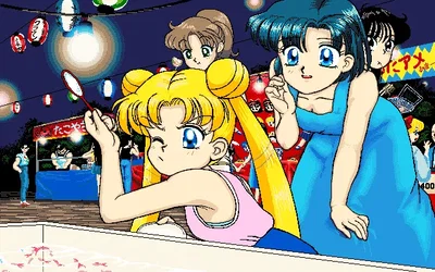 artist:じゃんぼうさ - Hentai Gallery