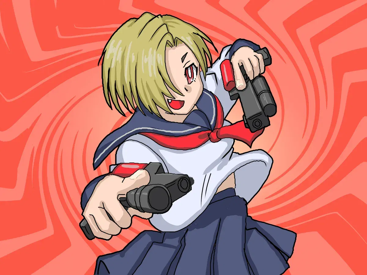 Image #344