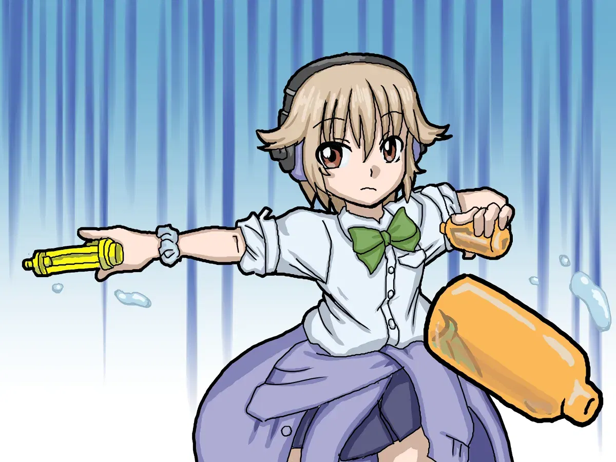 Image #346