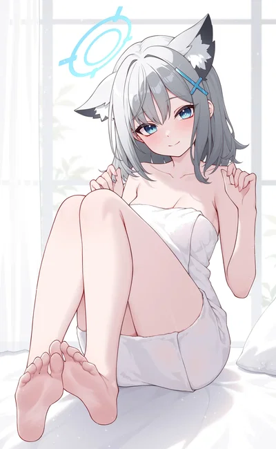 (Fanbox) أوريغامي (26.1.7-4.5) - معرض هنتاي