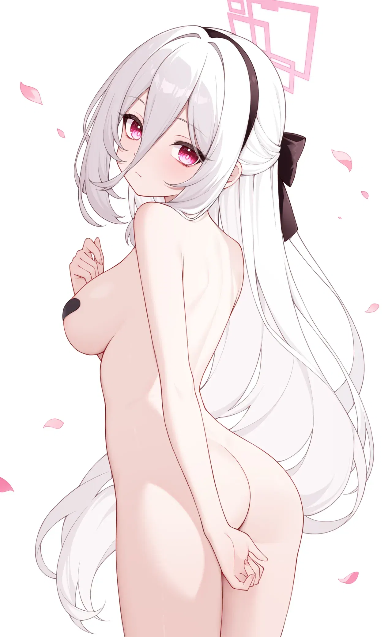 Image #167