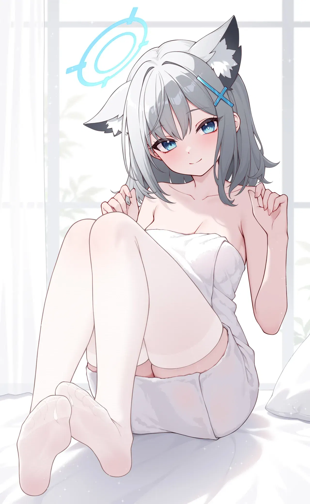 Image #2