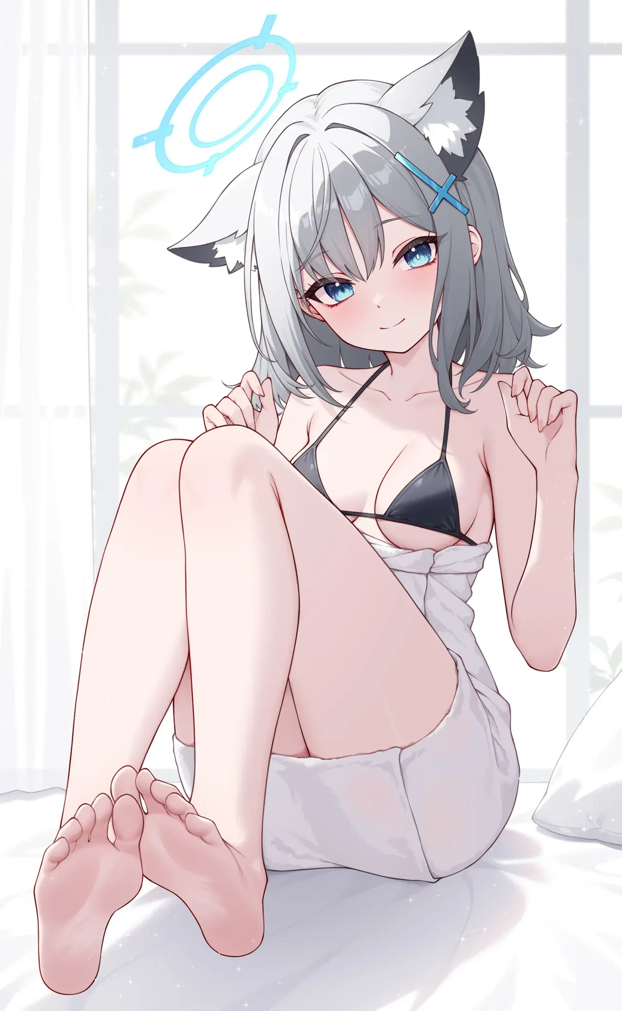 Image #3