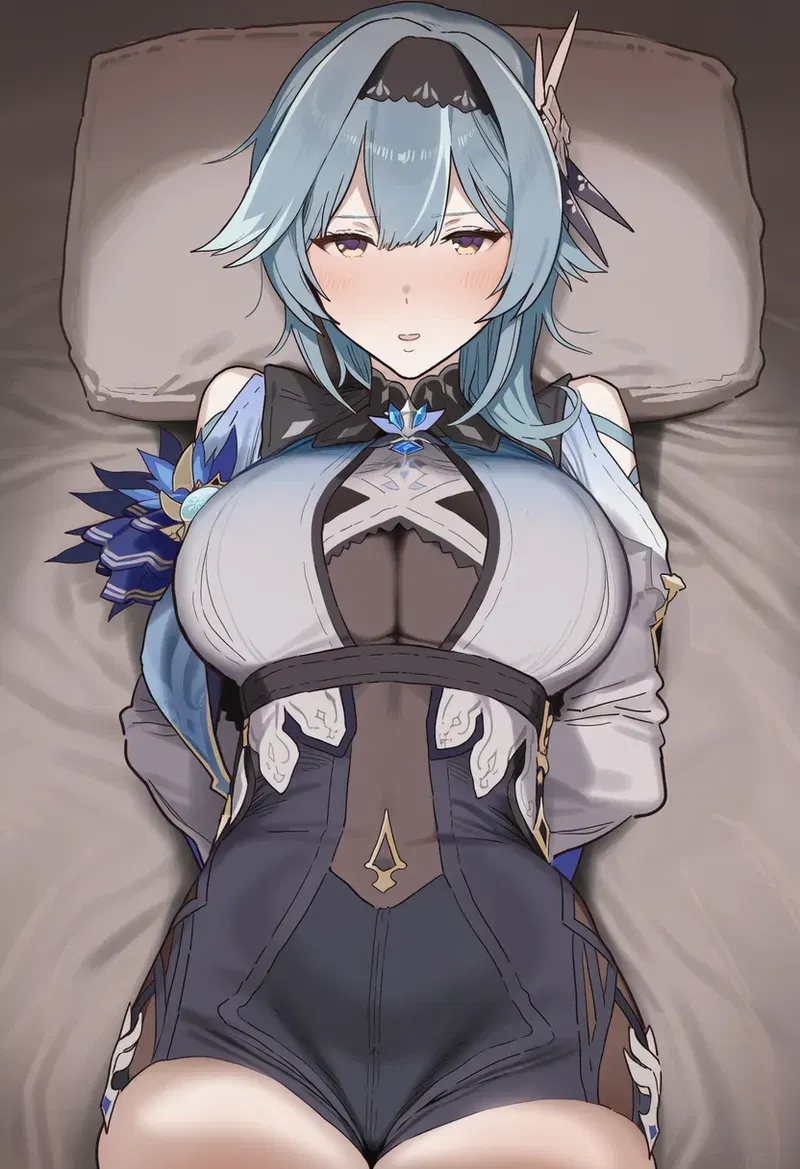 Image #20