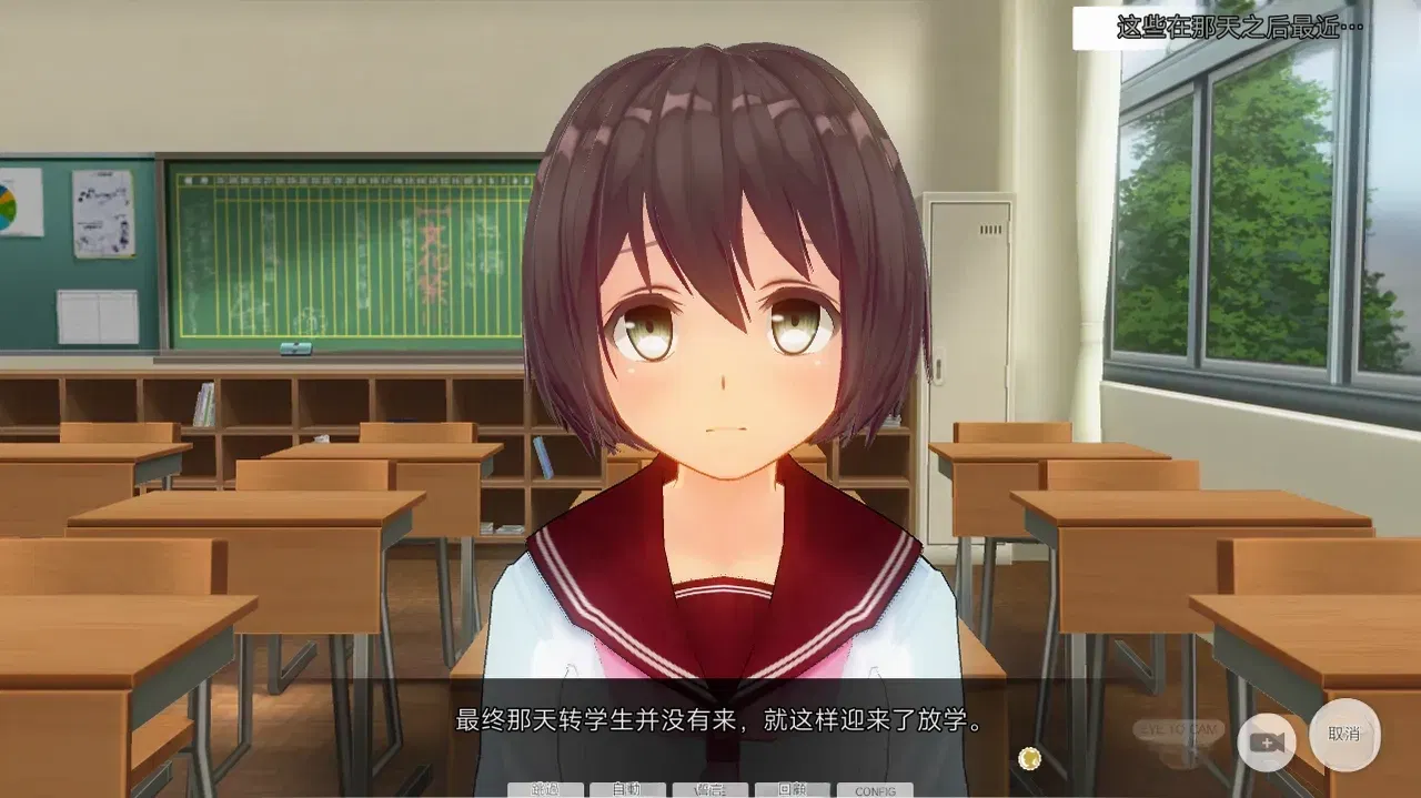 Image #12
