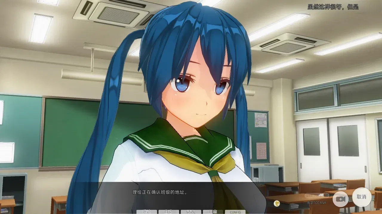 Image #167