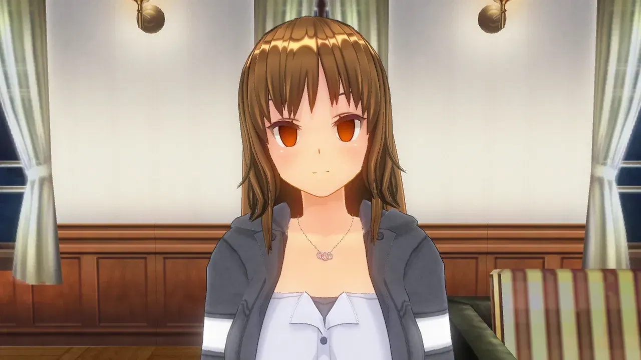 Image #44
