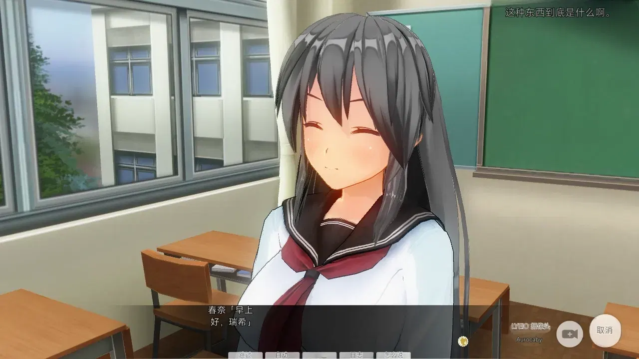 Image #5